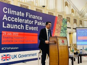 British-High-Commission-3