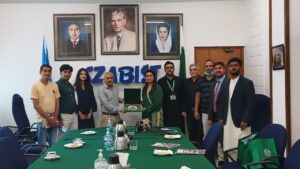 CISSS-and-SZABIST