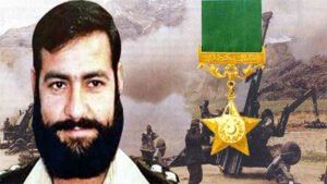 Captain-Karnal-Sher-Khan