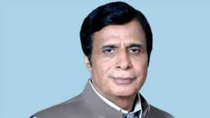 Chaudhry-Pervez-Elahi