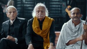 Concluding-The-Theatrical-Masterpiece-Trilogy