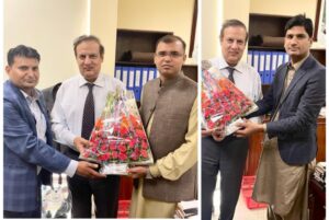 Delegation-of-EOBI-Officers-Association