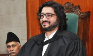 Deputy-Speaker-of-the-Punjab-Assembly