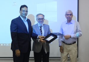 Dow-University-of-Health-Sciences