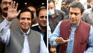 Election-of-Punjab-Chief-Minister