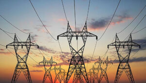 Electricity-is-3.5-rupees-more-expensive-per-unit-from-today
