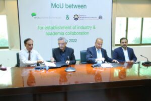 Engro-Polymer-Chemicals-UET