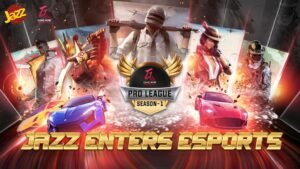 GameNow Esports Platform