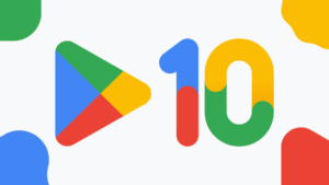 Google-Celebrates-10-Years-of-Google-Play