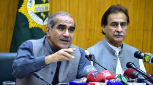 Govt-wants-to-protect-state-instead-of-politicking