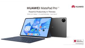 HUAWEI-MatePad-Pro