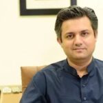 Hamad Azhar