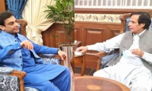 Hamza-Shehbaz-re-elected
