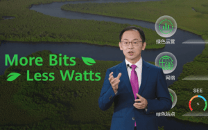Huawei-Win-Win-Innovation-Week