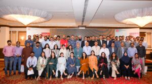 IBA-Karachi-2