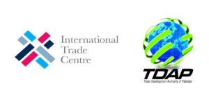 ICT-and-TDAP