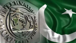 IMF-confirmed