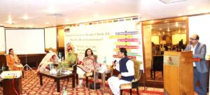 Image-Conference