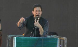 Imran-Khan-1