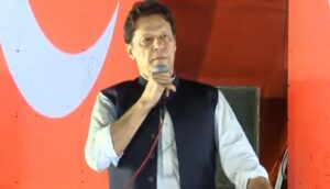 Imran-Khan