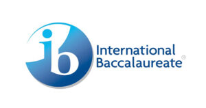International-Baccalaureate