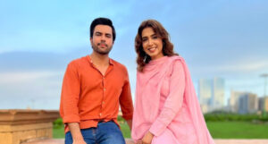 Junaid-Khan-and-Mansha-Pasha-2
