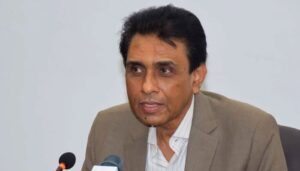 Khalid-Maqbool-Siddiqui