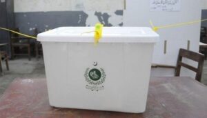 Local-body-elections-in-Sindh-postponed