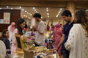 Made in Pakistan (1)