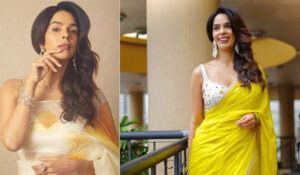 Mallika Sherawat Murder