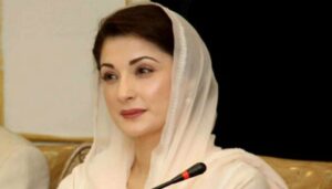 Maryam-Nawaz-1