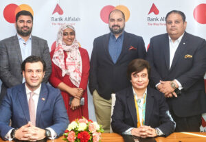 Mastercard-Partners-with-Bank-Alfalah
