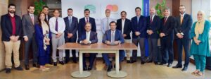 Mastercard-partners-with-MCB-Bank