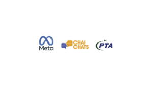 Meta-news