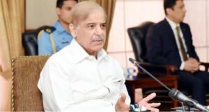 NSC-pays-tribute-to-unprecedented-sacrifices-of-security-forces