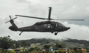 Navy-helicopter-crashes