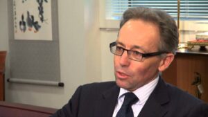 Neil-Hawkins