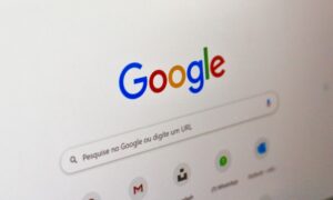 Never-search-this-on-Google