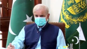 PM-orders-for-making-shut-down-power-plants-functional