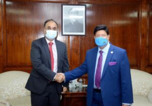 Pakistan-High-Commissioner