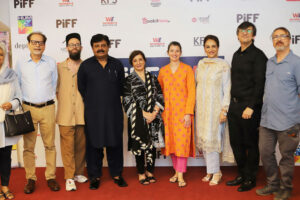 Pakistan-International-Film-Festival