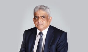 President-IoBM-Talib-Karim