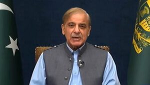 Prime-Minister
