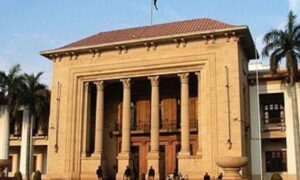 Punjab Assembly