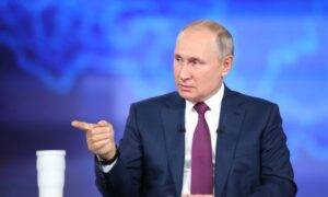Putin-orders-resumption-of-operations-in-Ukraine