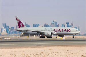 Qatar-Airways-Airline-of-the-Year-2
