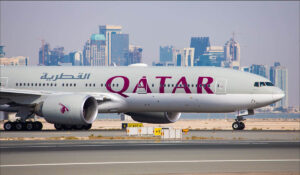 Airline of the Year