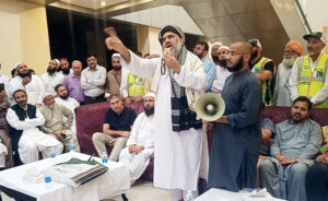 Religious-Affairs-Minister-lauds-govts-step-to-reduce-hajj-expenditure