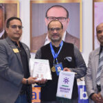 Rotary District Directory