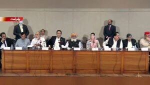 Ruling-alliance-demanded-to-form-a-full-court